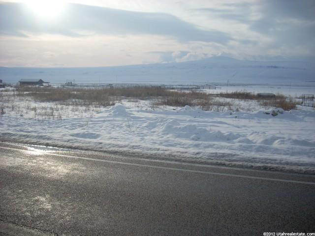 11945 N 4800 W, Trenton, UT 84338 — photo 3