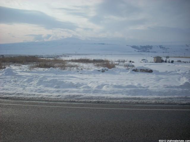 11945 N 4800 W, Trenton, UT 84338 — photo 4
