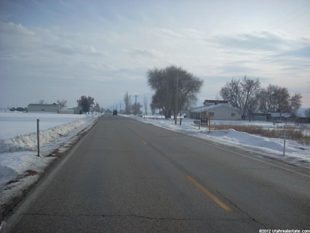 11945 N 4800 W, Trenton, UT 84338 — photo 5