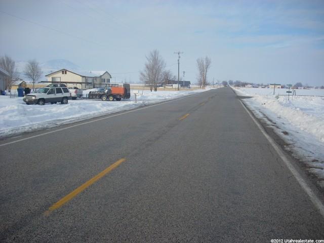 11945 N 4800 W, Trenton, UT 84338 — photo 6