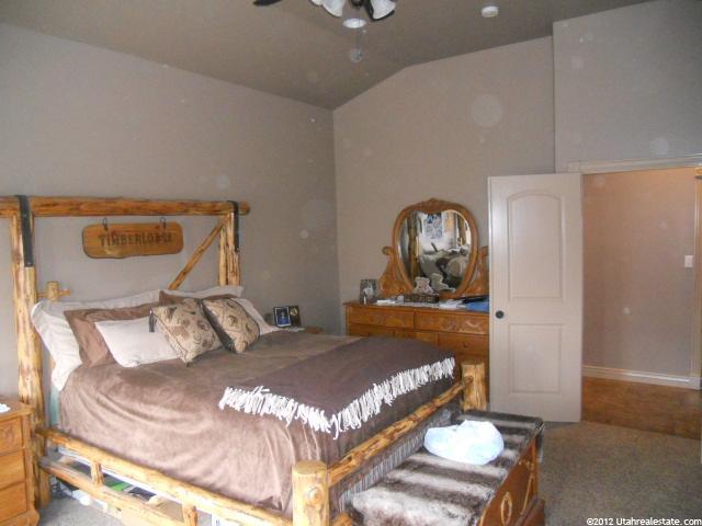 2634 Remuda Dr, Farr West, UT 84404 — photo 2