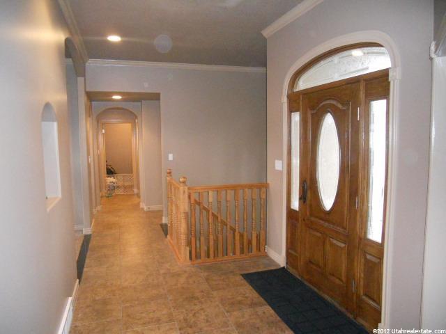 2634 Remuda Dr, Farr West, UT 84404 — photo 3