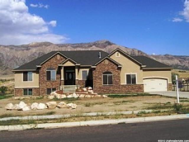2634 Remuda Dr, Farr West, UT 84404 — photo 6