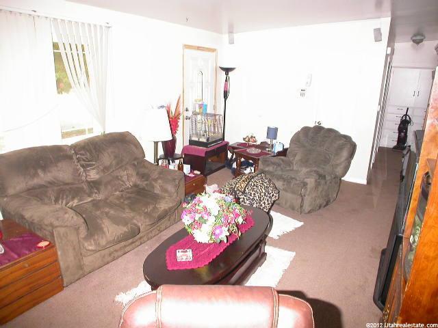 2108 W 3825 S, Roy, UT 84067 — photo 2
