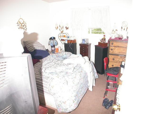 2108 W 3825 S, Roy, UT 84067 — photo 3