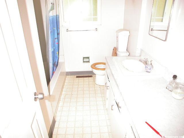 2108 W 3825 S, Roy, UT 84067 — photo 4