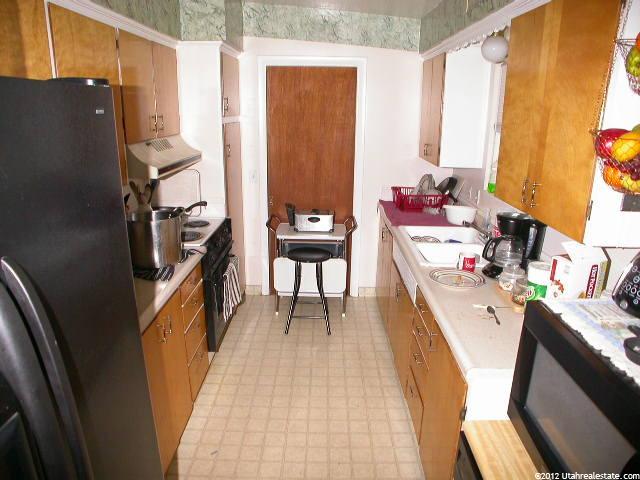 2108 W 3825 S, Roy, UT 84067 — photo 5