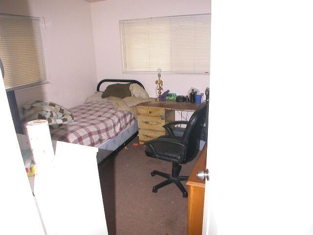 2108 W 3825 S, Roy, UT 84067 — photo 6