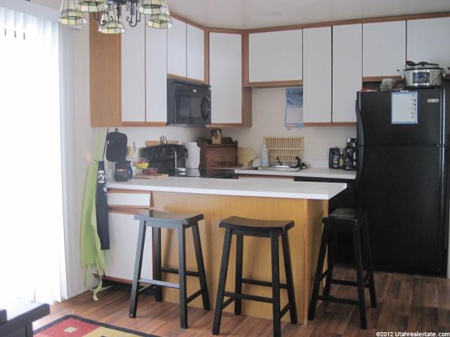 75 E 500 S, Vernal, UT 84078 — photo 2