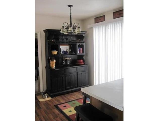 75 E 500 S, Vernal, UT 84078 — photo 3