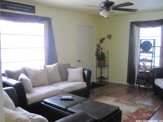 75 E 500 S, Vernal, UT 84078 — photo 4