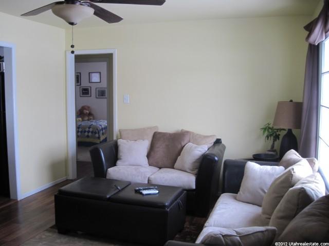 75 E 500 S, Vernal, UT 84078 — photo 5