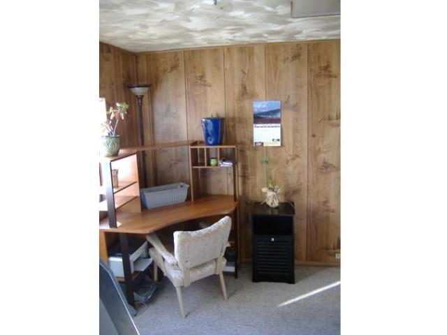 75 E 500 S, Vernal, UT 84078 — photo 7