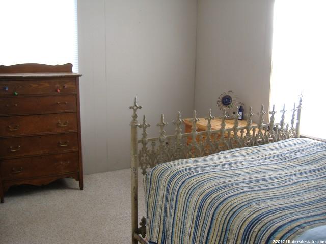 75 E 500 S, Vernal, UT 84078 — photo 8