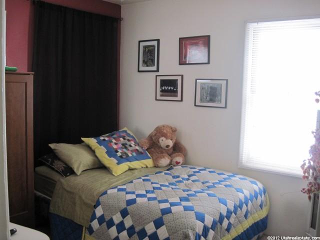 75 E 500 S, Vernal, UT 84078 — photo 9