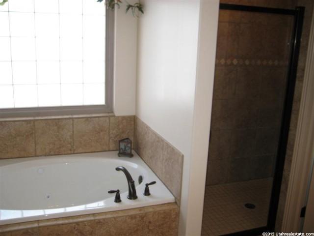 1890 S 2725 W, West Haven, UT 84401 — photo 11
