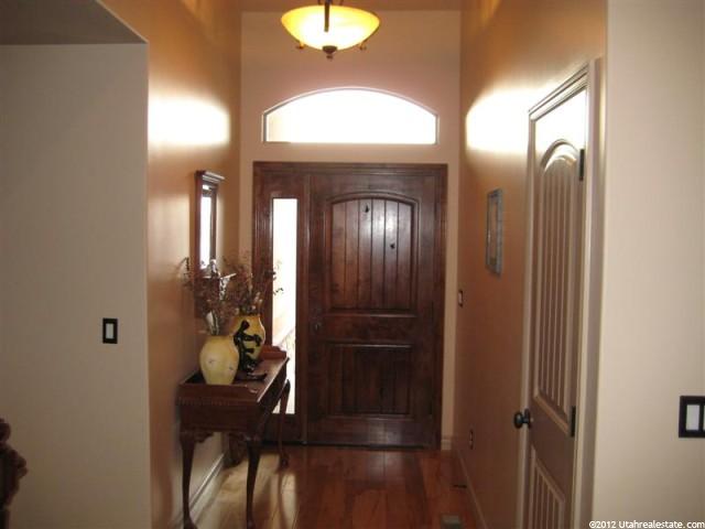 1890 S 2725 W, West Haven, UT 84401 — photo 3