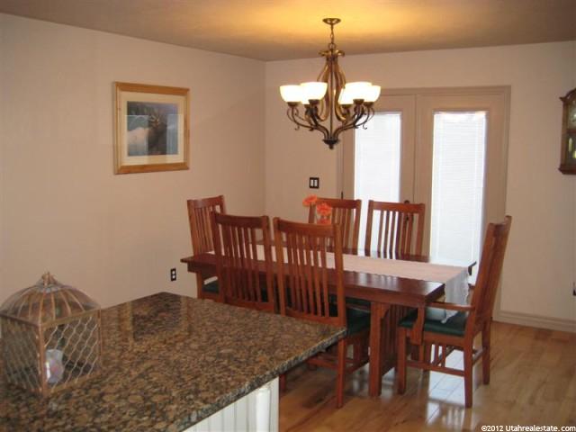 1890 S 2725 W, West Haven, UT 84401 — photo 5