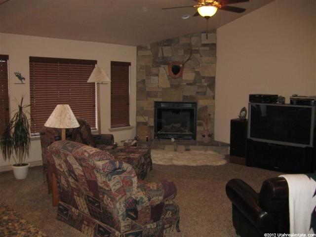 1890 S 2725 W, West Haven, UT 84401 — photo 6