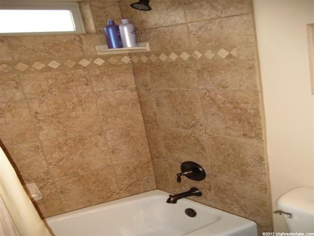 1890 S 2725 W, West Haven, UT 84401 — photo 8
