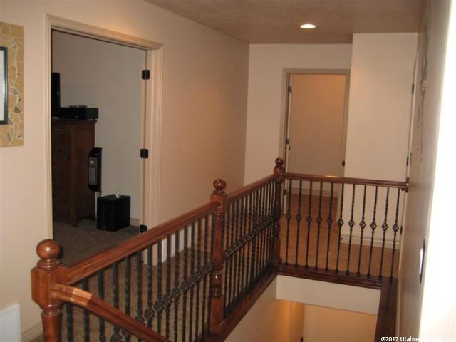 1890 S 2725 W, West Haven, UT 84401 — photo 9