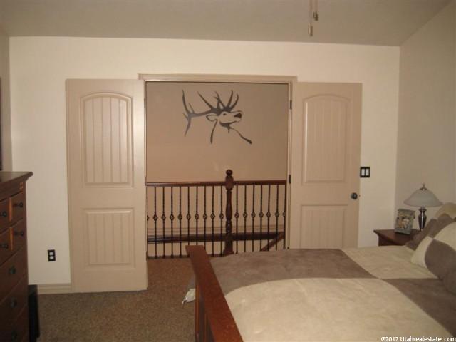 1890 S 2725 W, West Haven, UT 84401 — photo 10