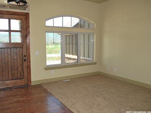 3275 E Wild Mare Way, Heber City, UT 84032 — photo 2