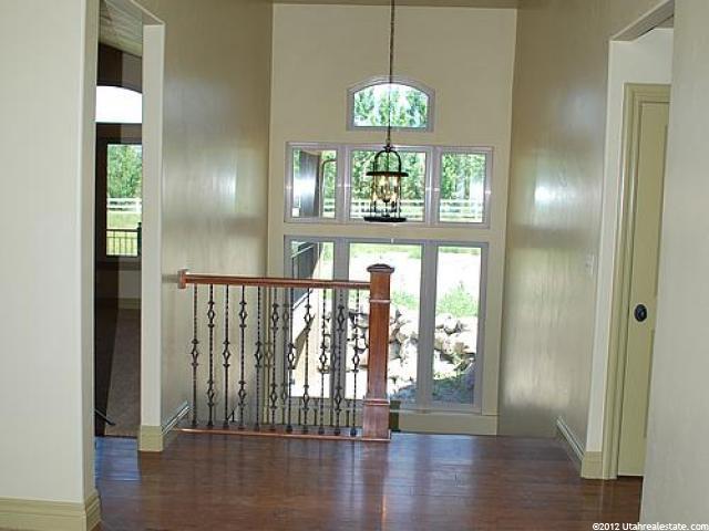 3275 E Wild Mare Way, Heber City, UT 84032 — photo 3