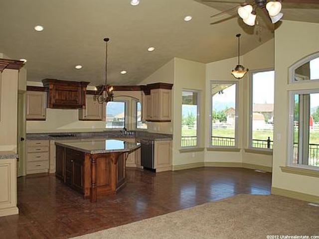 3275 E Wild Mare Way, Heber City, UT 84032 — photo 4