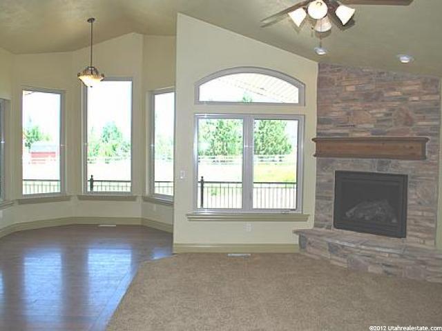 3275 E Wild Mare Way, Heber City, UT 84032 — photo 5