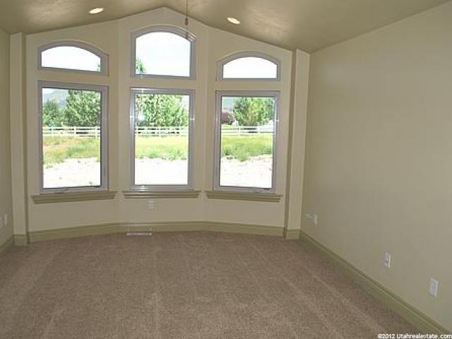 3275 E Wild Mare Way, Heber City, UT 84032 — photo 6