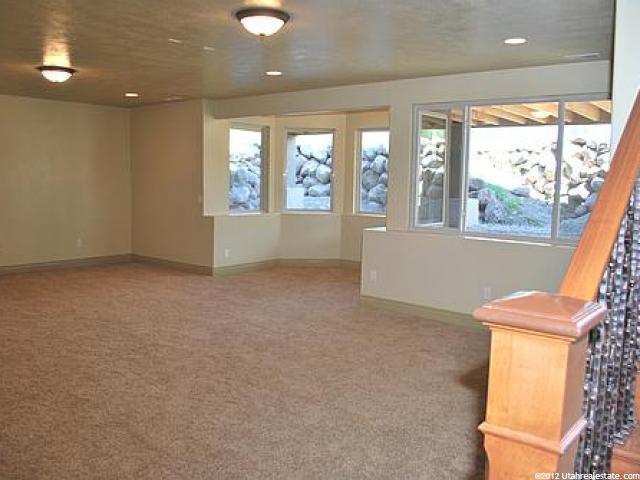3275 E Wild Mare Way, Heber City, UT 84032 — photo 8
