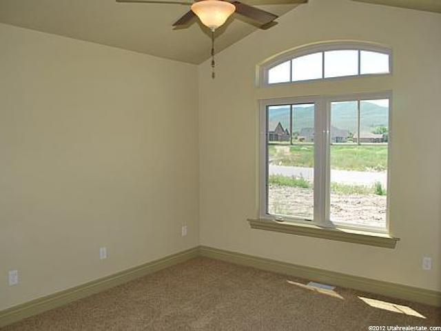 3275 E Wild Mare Way, Heber City, UT 84032 — photo 9