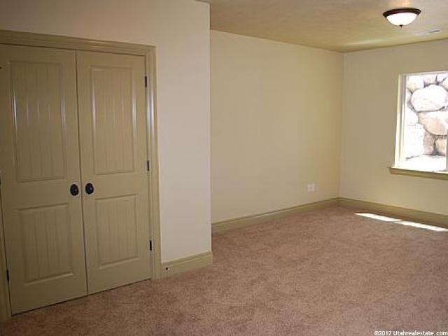 3275 E Wild Mare Way, Heber City, UT 84032 — photo 10