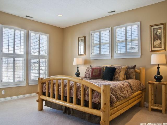 1607 W Fort Rd, Park City, UT 84098 — photo 9