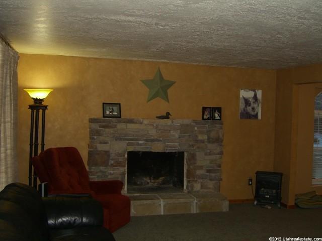 1524 Mountain Rd, Ogden, UT 84404 — photo 2