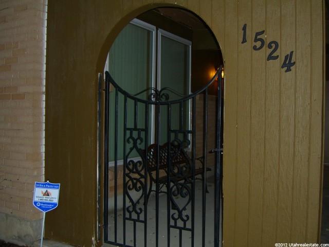 1524 Mountain Rd, Ogden, UT 84404 — photo 12
