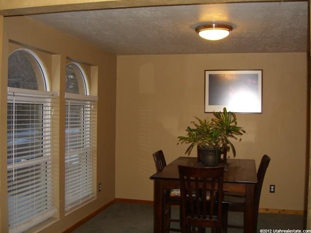 1524 Mountain Rd, Ogden, UT 84404 — photo 3
