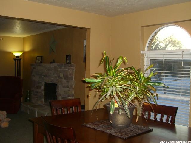 1524 Mountain Rd, Ogden, UT 84404 — photo 4