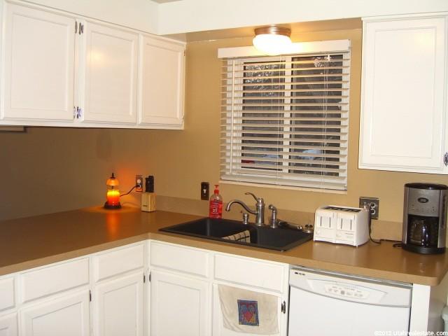 1524 Mountain Rd, Ogden, UT 84404 — photo 5