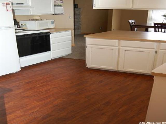 1524 Mountain Rd, Ogden, UT 84404 — photo 6
