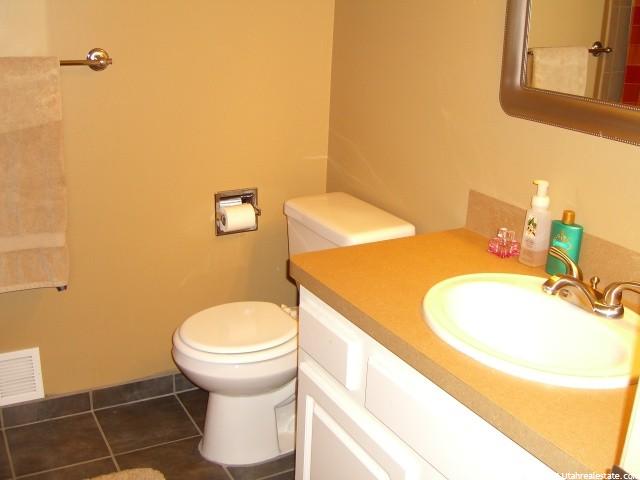 1524 Mountain Rd, Ogden, UT 84404 — photo 7