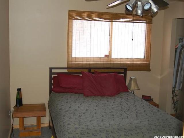 1524 Mountain Rd, Ogden, UT 84404 — photo 8