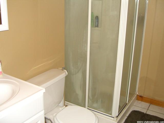 1524 Mountain Rd, Ogden, UT 84404 — photo 9