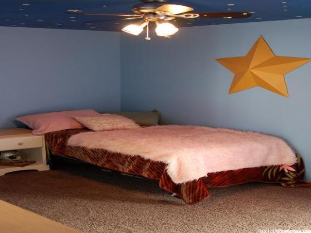 1524 Mountain Rd, Ogden, UT 84404 — photo 10