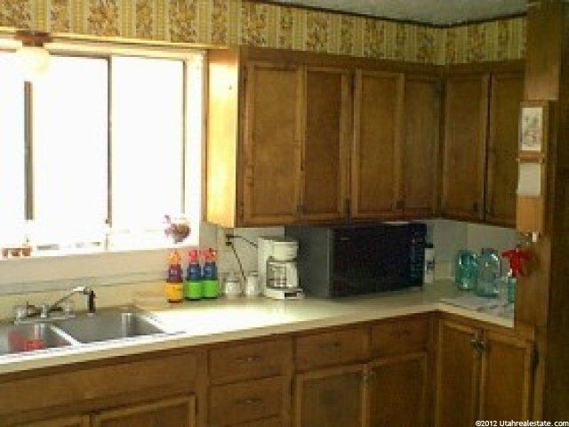 42 N 200 E, Preston, ID 83263 — photo 2
