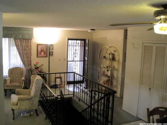 3027 Sugar Leo Rd, Bloomington, UT 84790 — photo 2