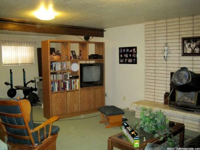 3027 Sugar Leo Rd, Bloomington, UT 84790 — photo 3