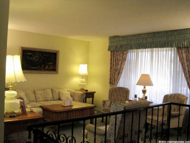 3027 Sugar Leo Rd, Bloomington, UT 84790 — photo 4
