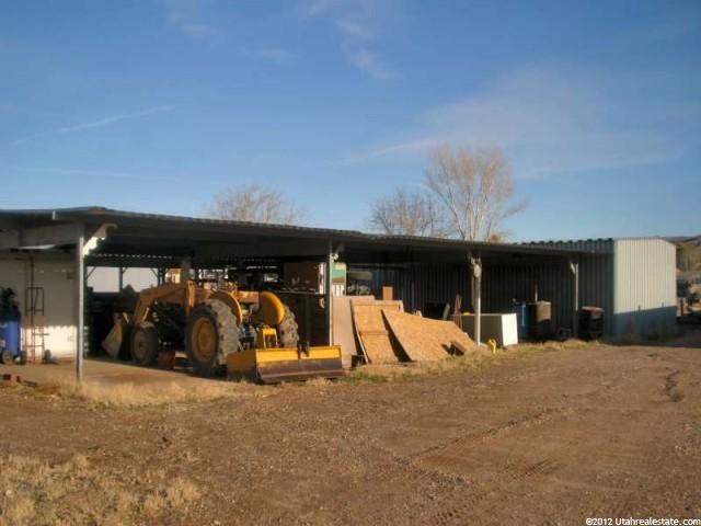 3027 Sugar Leo Rd, Bloomington, UT 84790 — photo 5